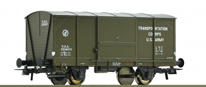 Box car of USTC<br /><a href='images/pictures/Roco/Roco-76842.jpg' target='_blank'>Full size image</a>